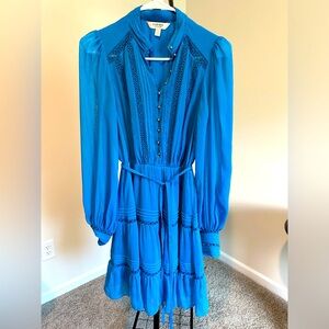 Ever New Dress new without tag